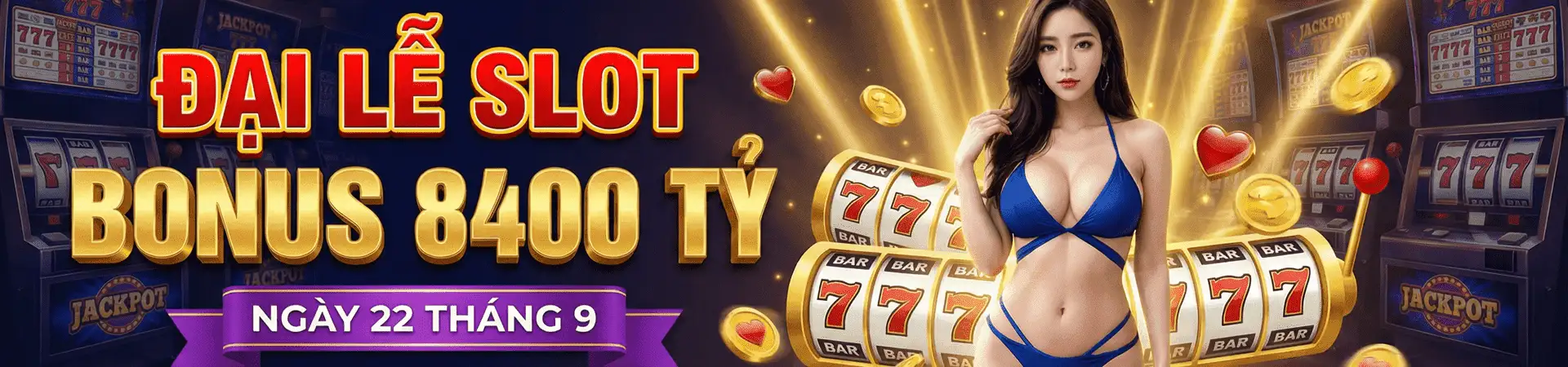 DÃNG NHÃP MOI NGÃY